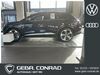 Audi Q4 e-tron wiersdorf