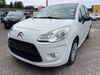 Citroen C3 niederzier