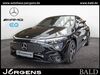Mercedes-Benz CLA 350 goergeshausen