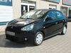 Mitsubishi Space Star artlenburg