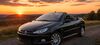 Peugeot 206 Wietze