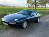 Porsche 928 hornburg