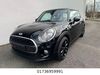 Mini ONE geisenfeld