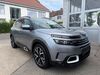 Citroen C5 Aircross nieder-hilbersheim