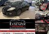 Fiat Bravo gau-odernheim
