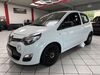 Renault Twingo hueckeswagen