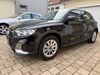 Audi A1 kuehbach