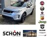 Land Rover Discovery kreis|tuebingen