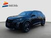 Peugeot 2008 niederheimbach