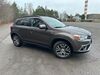 Mitsubishi ASX niederhosenbach