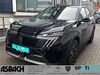 Peugeot 3008 heimborn