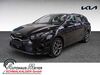 Kia ceed Sportswagon osthausen-wuelfershausen