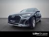 Audi Q5 dorn-duerkheim