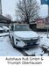 Hyundai NEXO hueckeswagen