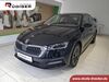 Skoda Octavia kreis|suedliche-weinstrasse