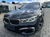 BMW 750 Kirchheim an der Weinstraße
