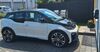 BMW i3 gau-odernheim