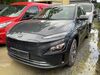 Hyundai KONA trechtingshausen