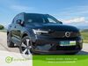 Volvo XC40 osterhofen