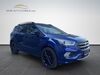 Ford Kuga wattmannshagen