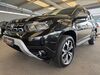 Dacia Duster klingenmuenster