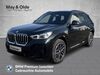 BMW X1 Lemwerder