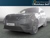 Land Rover Range Rover Velar ockenheim