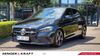 Mercedes-Benz B 180 muenster-sarmsheim