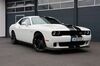 Dodge Challenger niederhosenbach