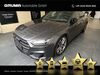 Audi S7 drossdorf