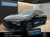 Mercedes-Benz CLA 250 muenster-sarmsheim