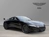 Aston Martin V8 Vantage stockhausen-illfurth