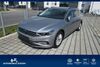 VW Passat Variant eisenhuettenstadt