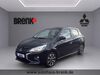 Mitsubishi Space Star muenster-sarmsheim