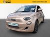 Fiat 500e oberheimbach