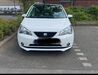 Seat Mii Hausen (Wied)