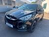 Hyundai ix35 walhausen