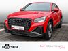 Audi Q2 kreis|tuebingen