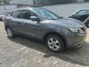 Nissan Qashqai Meinborn