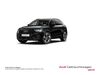 Audi Q3 oberheimbach