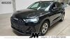 Audi Q3 roehrig