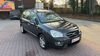 Kia Carens kreis|suedliche-weinstrasse