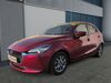 Mazda 2 wunstorf