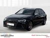 Audi S4 drossdorf