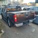 Nissan Navara Weisenheim am Berg