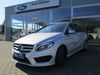 Mercedes-Benz B 220 niederhosenbach