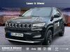 Jeep Compass muenster-sarmsheim