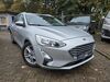 Ford Focus wunstorf