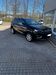 Jeep Cherokee enzkloesterle