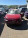 Citroen C4 Cactus niederhosenbach